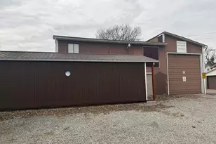 34 Decrow Ave, Newark, OH 43055 - Photo 1