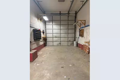 34 Decrow Avenue, Newark, OH 43055 - Photo 3