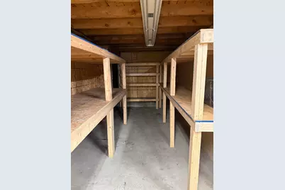 34 Decrow Avenue, Newark, OH 43055 - Photo 7