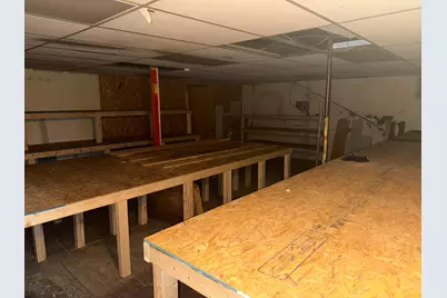 34 Decrow Avenue, Newark, OH 43055 - Photo 23