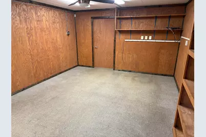 34 Decrow Avenue, Newark, OH 43055 - Photo 21