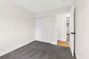3384 Dempsey Rd, Westerville, OH 43081 - Photo 33