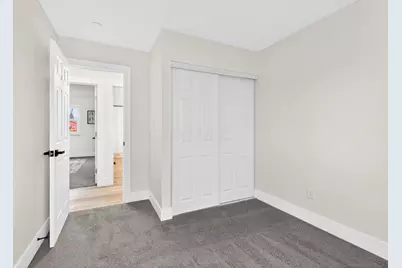 3384 Dempsey Road, Westerville, OH 43081 - Photo 29