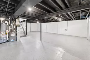 3384 Dempsey Rd, Westerville, OH 43081 - Photo 39