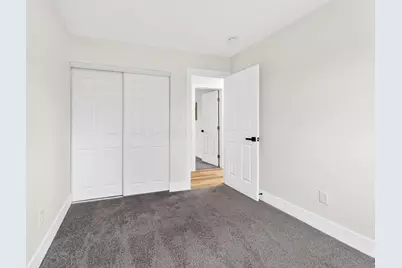 3384 Dempsey Road, Westerville, OH 43081 - Photo 35