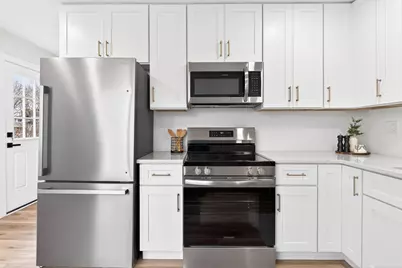 3384 Dempsey Road, Westerville, OH 43081 - Photo 17