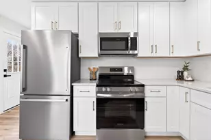 3384 Dempsey Rd, Westerville, OH 43081 - Photo 17