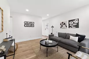 3384 Dempsey Rd, Westerville, OH 43081 - Photo 13