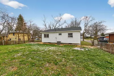 3384 Dempsey Road, Westerville, OH 43081 - Photo 41