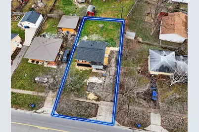 3384 Dempsey Road, Westerville, OH 43081 - Photo 49