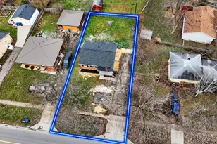 3384 Dempsey Rd, Westerville, OH 43081 - Photo 49