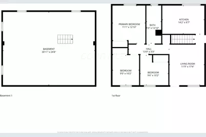 3384 Dempsey Road, Westerville, OH 43081 - Photo 57