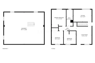 3384 Dempsey Rd, Westerville, OH 43081 - Photo 57