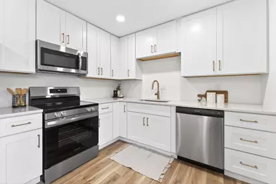 3384 Dempsey Road, Westerville, OH 43081 - Photo 19