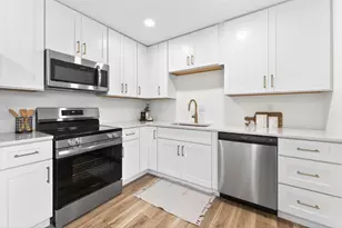 3384 Dempsey Rd, Westerville, OH 43081 - Photo 19