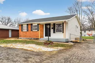 3384 Dempsey Rd, Westerville, OH 43081 - Photo 5