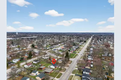 3384 Dempsey Road, Westerville, OH 43081 - Photo 53