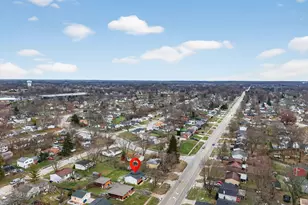 3384 Dempsey Rd, Westerville, OH 43081 - Photo 53