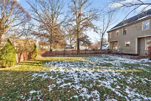 392 Rutherford Ave, Delaware, OH 43015 - Photo 71