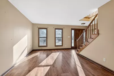 392 Rutherford Avenue, Delaware, OH 43015 - Photo 5