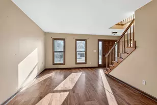 392 Rutherford Ave, Delaware, OH 43015 - Photo 5