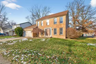 392 Rutherford Ave, Delaware, OH 43015 - Photo 59