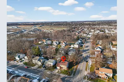 392 Rutherford Avenue, Delaware, OH 43015 - Photo 81