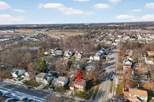 392 Rutherford Ave, Delaware, OH 43015 - Photo 81