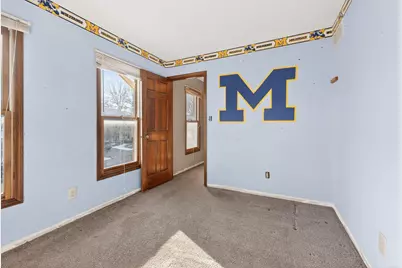 392 Rutherford Avenue, Delaware, OH 43015 - Photo 33