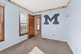 392 Rutherford Ave, Delaware, OH 43015 - Photo 33