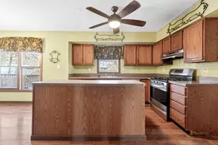 392 Rutherford Ave, Delaware, OH 43015 - Photo 11