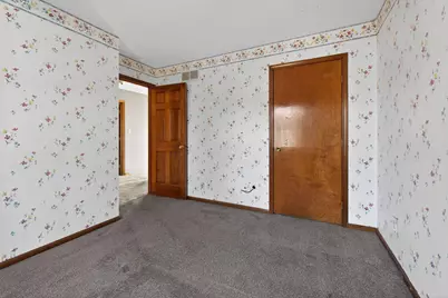 392 Rutherford Avenue, Delaware, OH 43015 - Photo 43