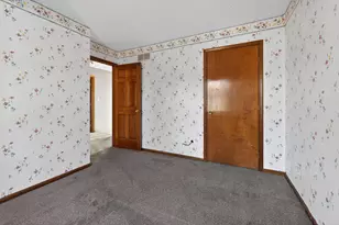 392 Rutherford Ave, Delaware, OH 43015 - Photo 43