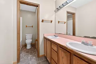 392 Rutherford Ave, Delaware, OH 43015 - Photo 37