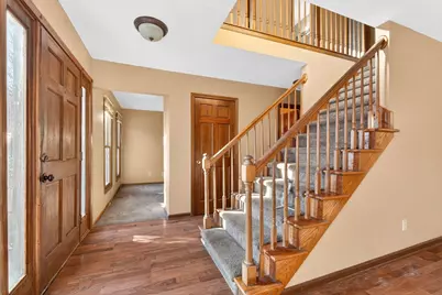 392 Rutherford Avenue, Delaware, OH 43015 - Photo 53