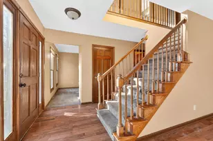 392 Rutherford Ave, Delaware, OH 43015 - Photo 53