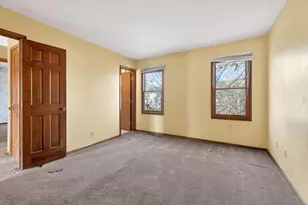 392 Rutherford Ave, Delaware, OH 43015 - Photo 45