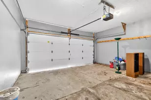 392 Rutherford Ave, Delaware, OH 43015 - Photo 73