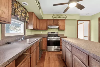 392 Rutherford Avenue, Delaware, OH 43015 - Photo 13