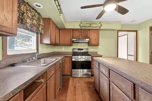 392 Rutherford Ave, Delaware, OH 43015 - Photo 13