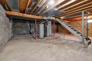 392 Rutherford Ave, Delaware, OH 43015 - Photo 75