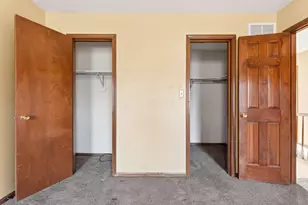 392 Rutherford Ave, Delaware, OH 43015 - Photo 51