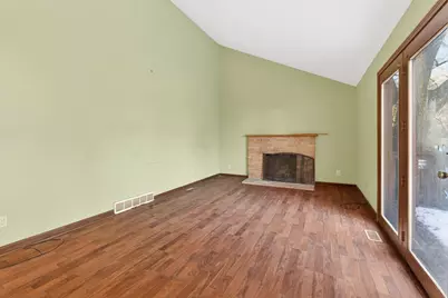 392 Rutherford Avenue, Delaware, OH 43015 - Photo 17