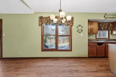 392 Rutherford Avenue, Delaware, OH 43015 - Photo 23