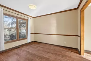 392 Rutherford Ave, Delaware, OH 43015 - Photo 9