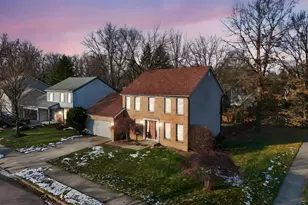 392 Rutherford Ave, Delaware, OH 43015 - Photo 55