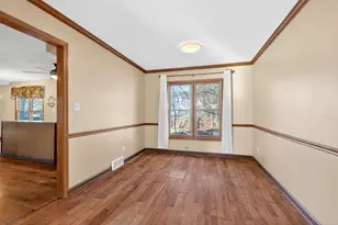 392 Rutherford Ave, Delaware, OH 43015 - Photo 7