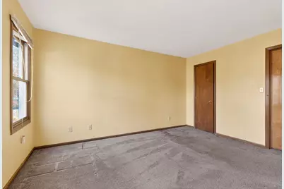 392 Rutherford Avenue, Delaware, OH 43015 - Photo 47