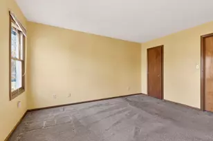 392 Rutherford Ave, Delaware, OH 43015 - Photo 47