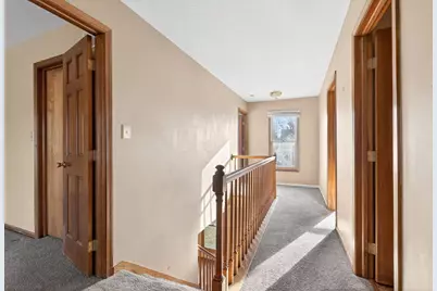 392 Rutherford Avenue, Delaware, OH 43015 - Photo 29